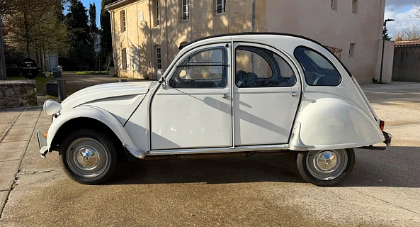 location-CITROEN-Bordeaux-roadstr