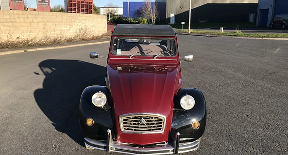 location-CITROEN-Reims-roadstr
