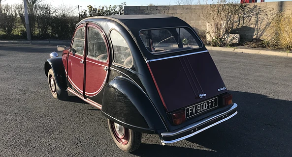 location-CITROEN-Reims-roadstr