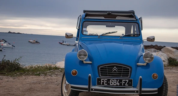 location-CITROEN-Cherbourg-en-Cotentin-roadstr