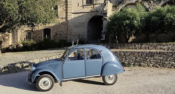 location-CITROEN-Cheval-Blanc-roadstr