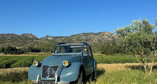 location-CITROEN-Cheval-Blanc-roadstr