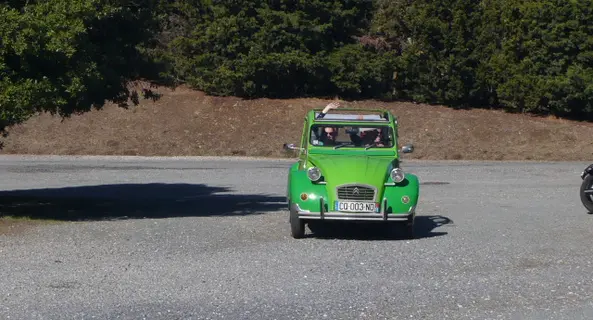 location-CITROEN-Montolieu-roadstr