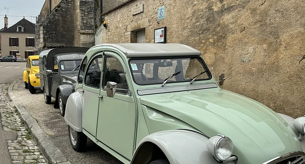 location-CITROEN-Dornecy-roadstr
