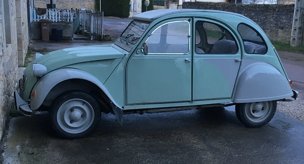 location-CITROEN-Dornecy-roadstr