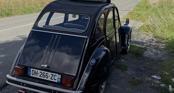 location-CITROEN-Paris-roadstr