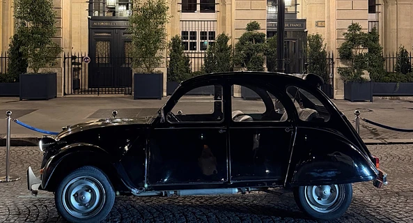 location-CITROEN-Paris-roadstr