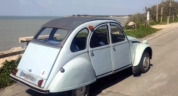 location-CITROEN-Paris-roadstr