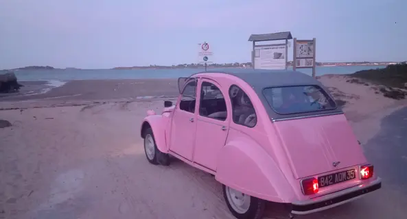 location-CITROEN-Saint-Grégoire-roadstr