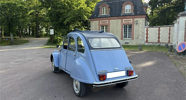 location-CITROEN-Bures-sur-Yvette-roadstr