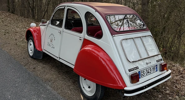 location-CITROEN-Vitry-le-François-roadstr