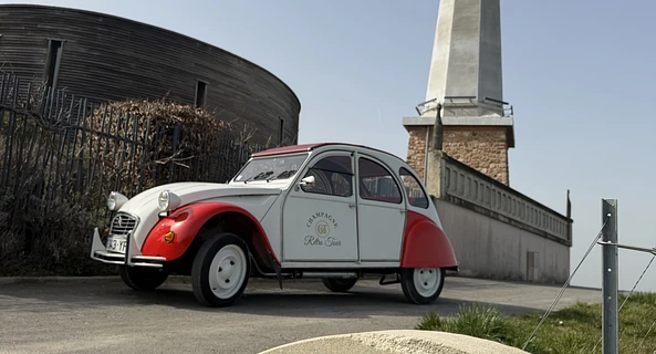 location-CITROEN-Vitry-le-François-roadstr