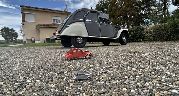 location-CITROEN-Carrère-roadstr