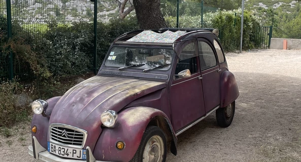 location-CITROEN-Saint-Cyr-sur-Mer-roadstr