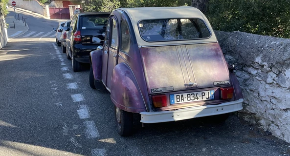 location-CITROEN-Saint-Cyr-sur-Mer-roadstr
