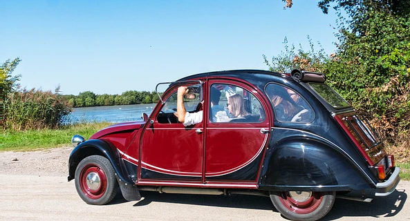 location-CITROEN-Dagneux-roadstr