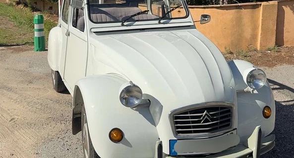 location-CITROEN-Sanary-sur-Mer-roadstr