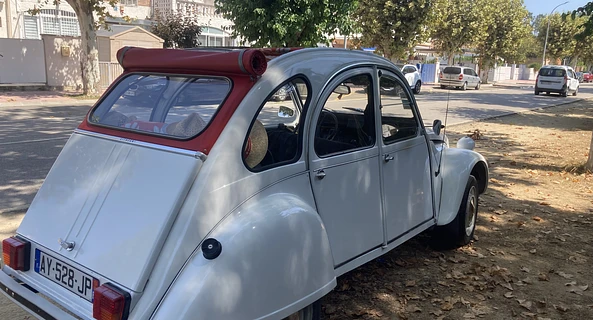 location-CITROEN-Cerbère-roadstr