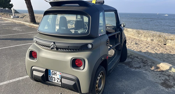 location-CITROEN-Arcachon-roadstr