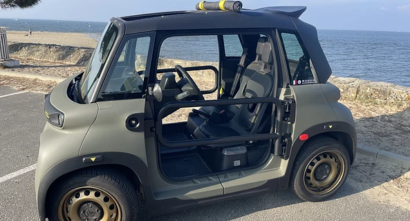 location-CITROEN-Arcachon-roadstr