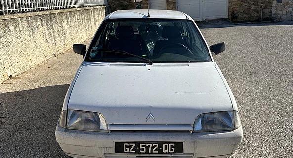 location-CITROEN-La Ciotat-roadstr