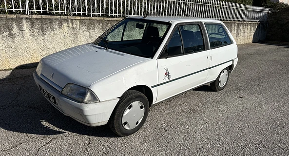 location-CITROEN-La Ciotat-roadstr