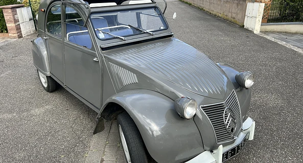 location-CITROEN-Brumath-roadstr