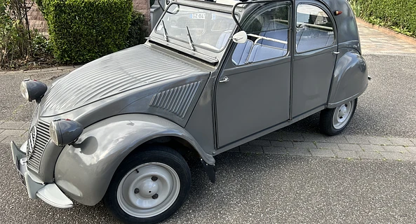 location-CITROEN-Brumath-roadstr