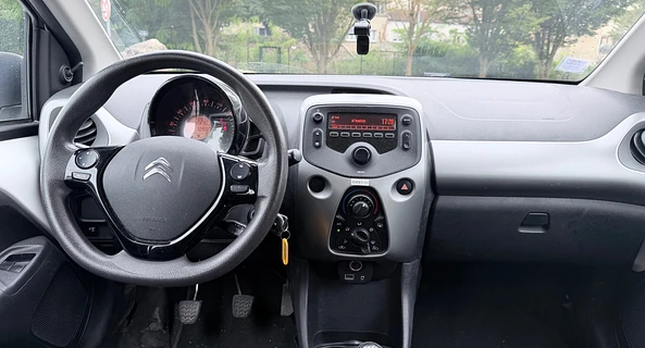 location-CITROEN-Dormans-roadstr