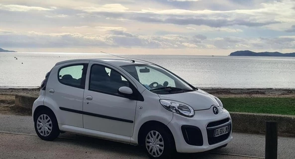 location-CITROEN-Hyères-roadstr