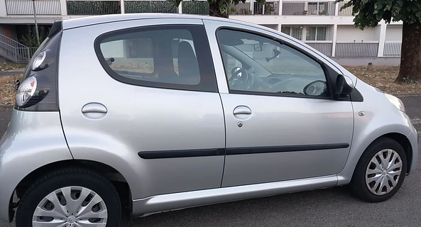 location-CITROEN-Rezé-roadstr
