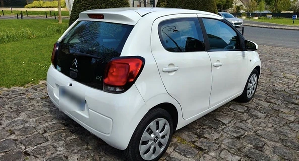 location-CITROEN-Roissy-en-France-roadstr