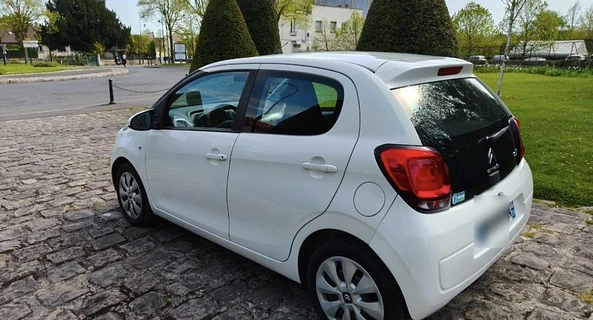 location-CITROEN-Roissy-en-France-roadstr
