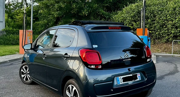 location-CITROEN-Savigny-le-Temple-roadstr