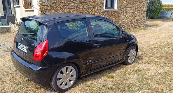 location-CITROEN-Lagny-sur-Marne-roadstr