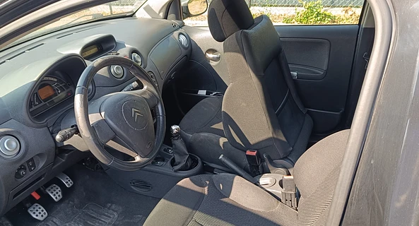 location-CITROEN-Lagny-sur-Marne-roadstr
