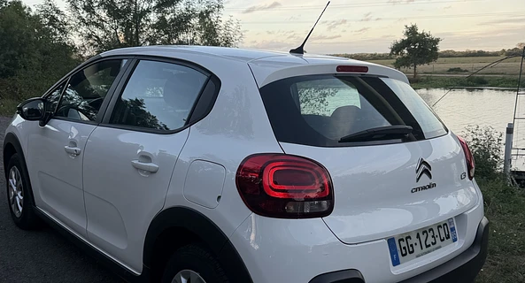 location-CITROEN-Redon-roadstr
