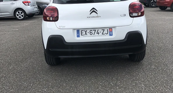 location-CITROEN-Agen-roadstr