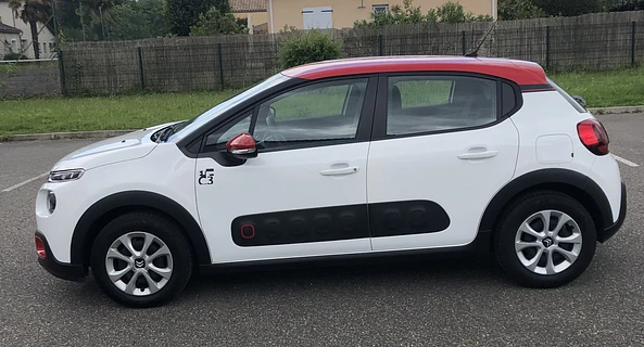 location-CITROEN-Agen-roadstr