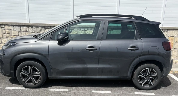 location-CITROEN-La Ciotat-roadstr