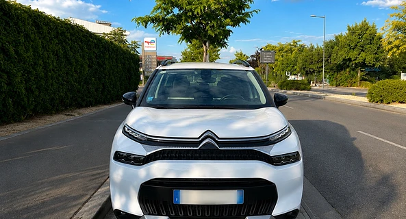 location-CITROEN-Lyon-roadstr
