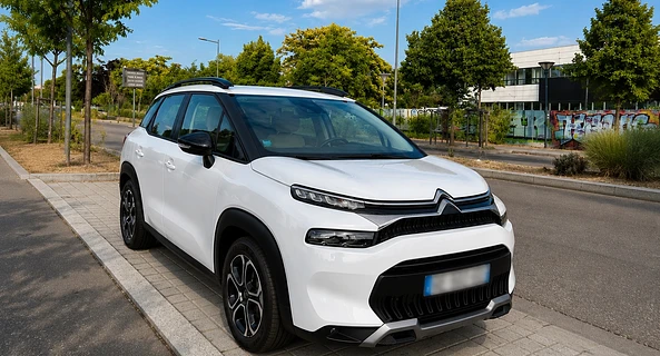 location-CITROEN-Lyon-roadstr