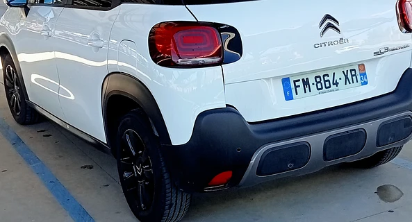 location-CITROEN-Béziers-roadstr