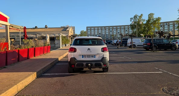 location-CITROEN-Montpellier-roadstr