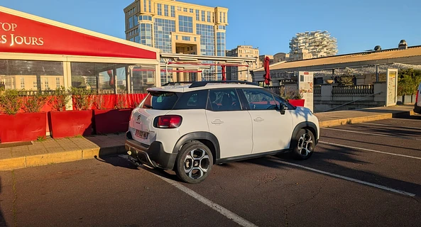 location-CITROEN-Montpellier-roadstr