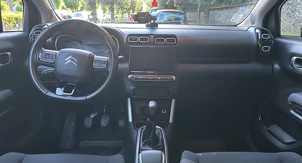 location-CITROEN-Villiers-sur-Marne-roadstr