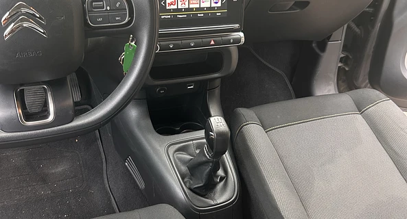 location-CITROEN-Blagnac-roadstr