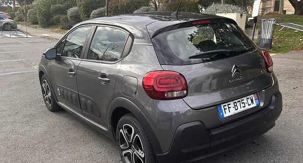 location-CITROEN-Blagnac-roadstr