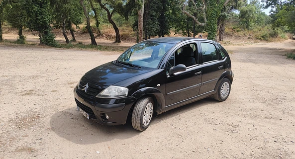 location-CITROEN-Cogolin-roadstr