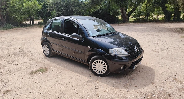 location-CITROEN-Cogolin-roadstr